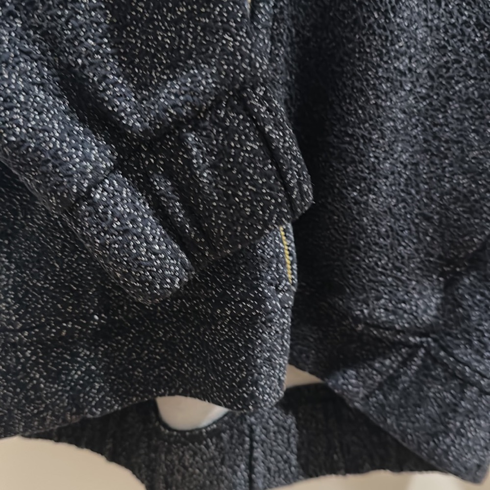 Lululemon hooded zip sweatshirt - Picture 5 of 7